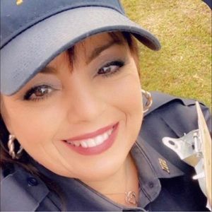 Meet your Posher, Sonja